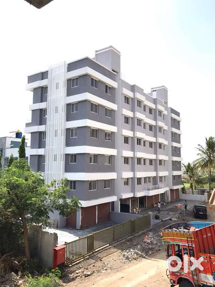 On rent for hospital, school, institutions and etc