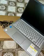 ASUS VIVOBOOK 15 (2024)