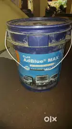 Buckets for sale each one 150 total 10 buckets 1500