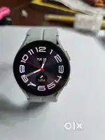Samsung Galaxy Watch Fe @ 10k