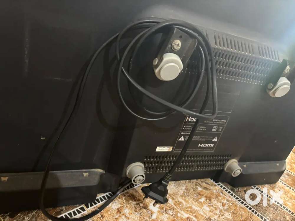 Features include HDMI and USB ports as well as a headphone output