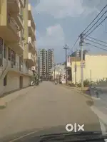 Freehold Land For Sale In Lal Kuan Ghaizbad