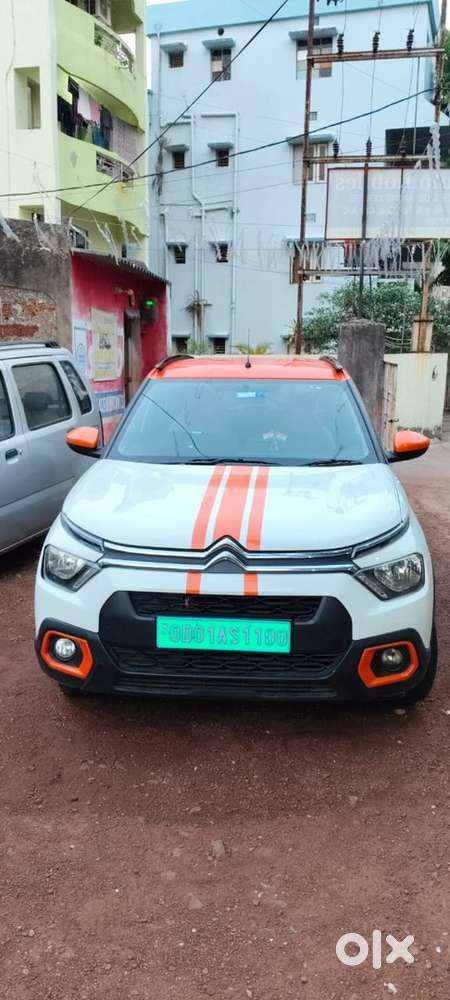 Wanted Driver immediately