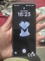 Oppo Reno 11