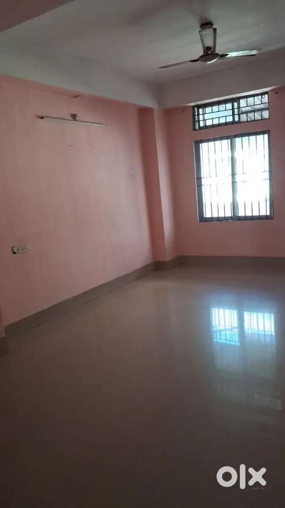 2 bhk flat near Dharapur
