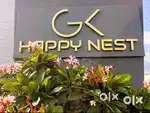 RERA APPROVED PLOT FOR SALE NEAR BY KEERANATHAM