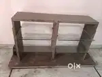 Multipurpose rack