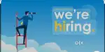 Jewellery Sales Staff Required