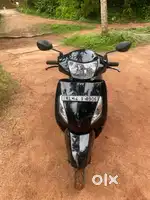 Tvs jupiter