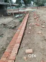 Plot for sale