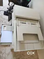 Hp  Laser Jet pro Mfp M 132fw