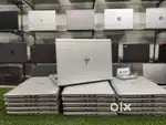 Desktop/laptop 8gb ram 1000gb hardisk i3 i5 i7 c2d dc 5999₹  start