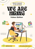 Video Editor