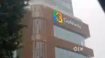 DIRECT JOINING FOR II @ UMRAO MALL II IN LUCKNOW APPLY NOW !!