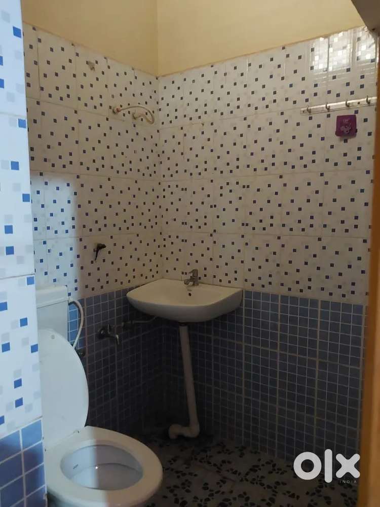 2bhk independent house Neermarga