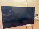 Lg tv (32) inch