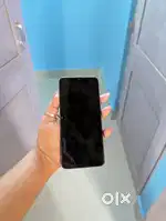 Vivo Y75 5G, 8GB RAM, 128 ROM