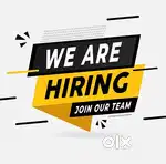 Mata ads/ digital marketing part time