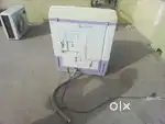 LG Washing Machine (7.5kg)