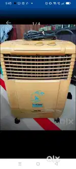 water cooler