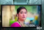 FULL android led TVS available in all sizes call for details