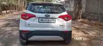 Mahindra XUV300 2021 Diesel Well Maintained