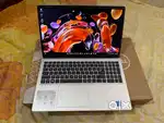 Dell inspiron 12th Gen i5 12cpu processor 16gbram 512gbssd box etc