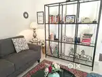 Classy Soft Sofa for Sale