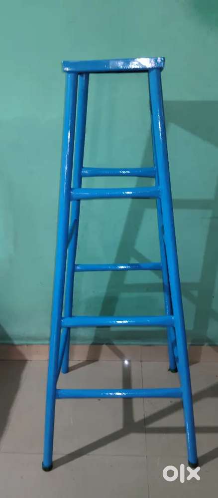 Painting Stool For Sale ( 5 Feet  ) Height