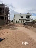 Opp sheela vihar coloney