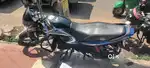 Honda dream Yuga very good condition all paper