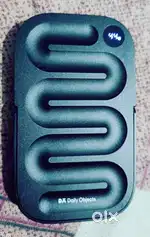 Power bank Wire less