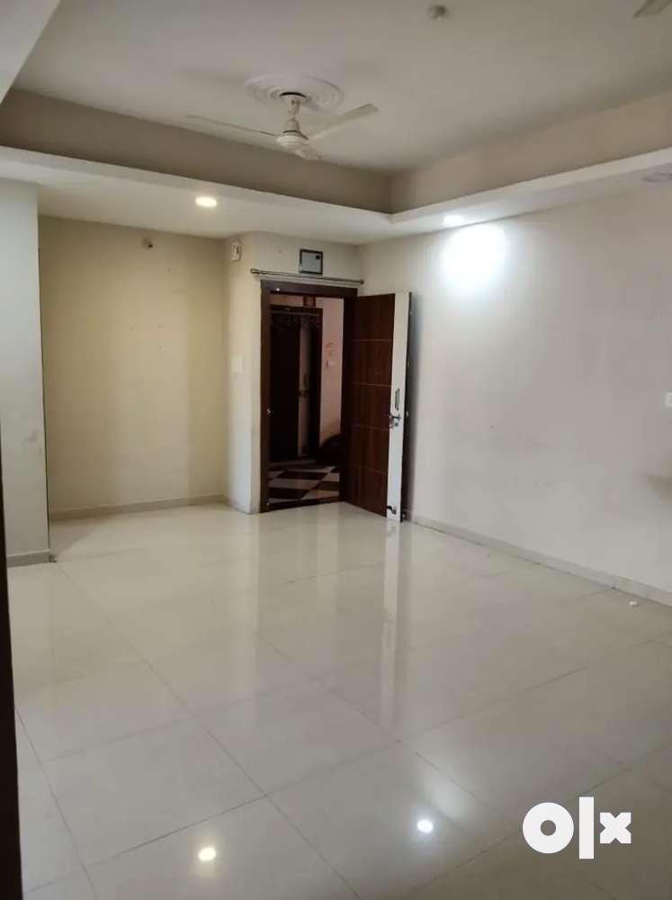 VERY ARGENT 3BHK FLAT FOR SALE IN PRABHATAM HEIGHTS PATAL NAGAR