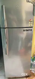 GODREJ 290 LITRE FRIDGE