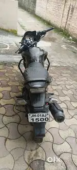 Good condition well condition