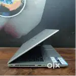 GAIT TECH BEST LAPTOP HP ProBook 640G5 i5 8th Gen 8/256 gb