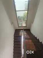Rent property for vrindavan peacefull location