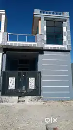 Newly house for sell dodwala firing range
