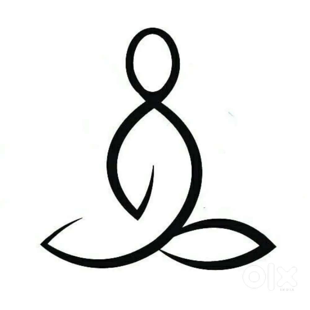 Wanted Urgent female SPA Therapist and Tele Caller for kochi