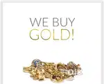 We Valuate ur old Gold and buy