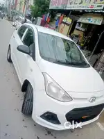 Ola rapido uber 50/50