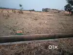 GDA 30/40 plot urgent sale