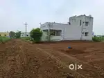 4 cent north kathirnayakam palaiyam
