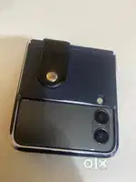 Samsung Flip 3