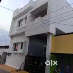 வீடு வாடகைக்கு