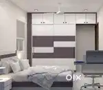 Akshayin Interiors
