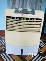 Orient Air Cooler