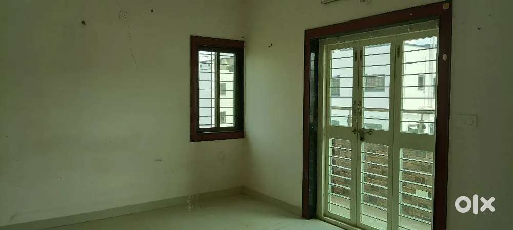 2BHK on rent in Manjari budruk