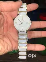 premium watch