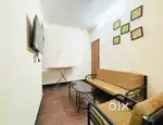 Fully Furnished  Sharing Flats In Viman Nagar For Males Only
